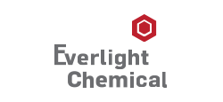 永光化學創立於1972年，於股票上市，其後積極挑戰高科技，逐步從傳統染料公司蛻變成為擁有色料化學、特用化學、碳粉、電子化學、醫藥化學等五大事業群的「高科技化學企業集團」；美國Rockwell洛克威爾自動化公司從2021開始與永光化學進行POC合作意向後，目前對集團內事業部進行PLC工廠自動化、MES生產履歷、Batchview批次製程方案、Historian資料庫及戰情室方案皆有導入，也帶領穎杰團隊專案合作執行。