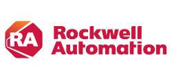 美國洛克威爾自動化(Rockwell Automation)是全球前幾大提供工業自動化、電源、控制及資訊方案的公司；旗下控制器品牌包括Allen-Bradley等百年企業，也是台灣半導體龍頭建廠FMCS系統愛好廠牌。穎杰創立初期，我們與台灣洛克威爾共同協助在台塑集團等客戶，開發相關智慧方案；從協助導入PLC資訊收集或PlantPAx DCS+FactoryTalk Historian資料庫等相關建廠方案，至現在的Batch view批次智慧應用、MES生產履歷、AI/MPC製程預測分析，來優化客戶工廠。