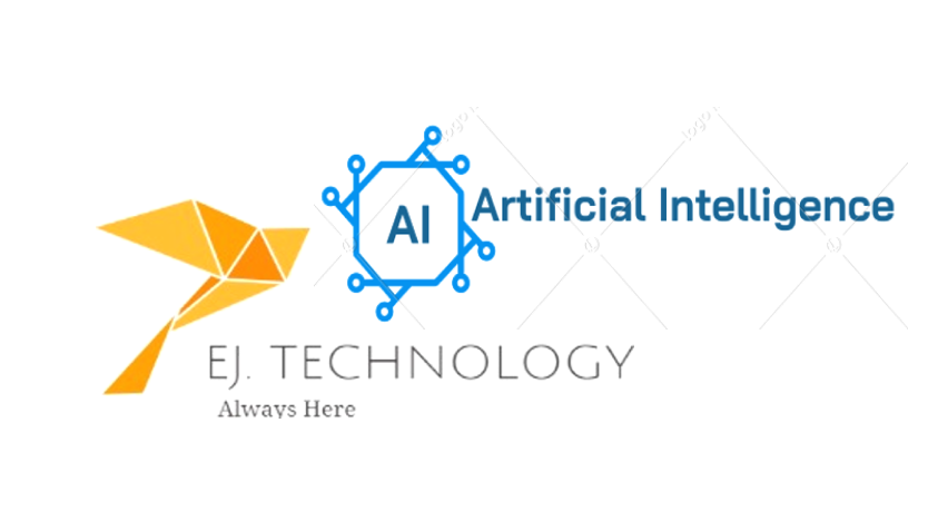E.J. 化學工廠及廠務系統製程AI解決方案