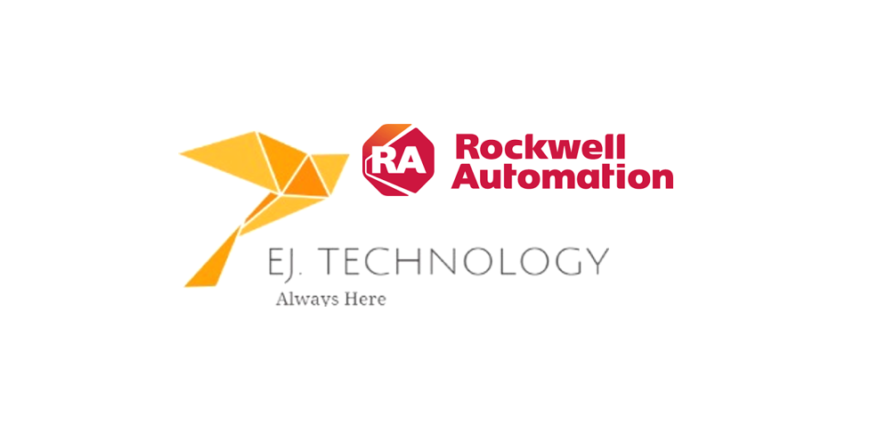 美國Rockwell洛克威爾自動化_大型控制系統專案